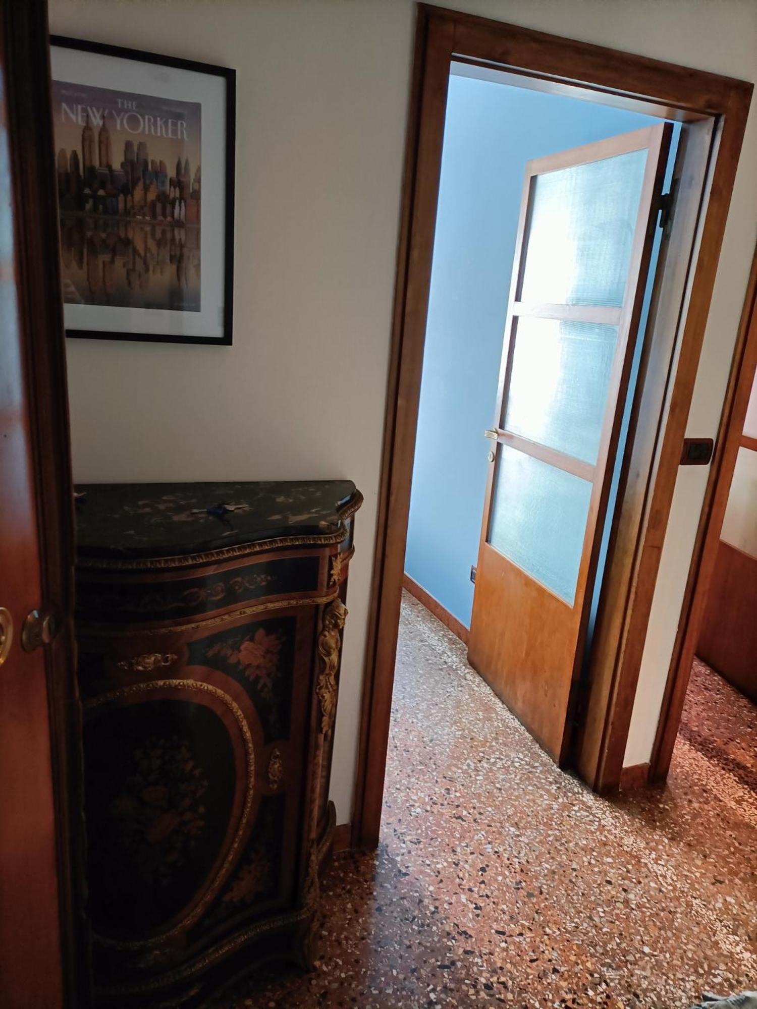Sun Studio Apartment Bologna Luaran gambar